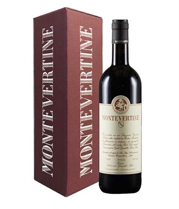 Montevertine 1,50lt Montevertine
