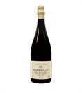 Brut 0,75lt Padròn