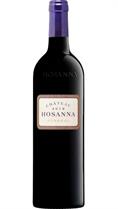 Chateau Hosanna '20 Pomerol