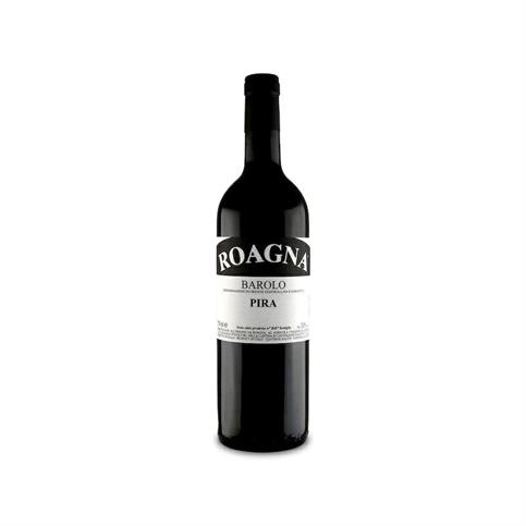 Barolo Pira Roagna