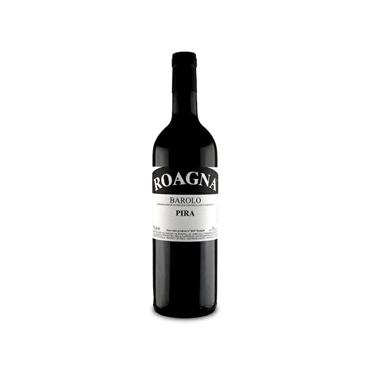 Barolo Pira Roagna