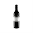 Barolo Pira Roagna