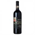 Brunello Di Montalcino Salvioni
