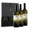 Pinot Bianco St. Valentin TWC X3 St. Michael-Eppan
