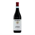 Verduno Pelaverga 0,75lt Sordo