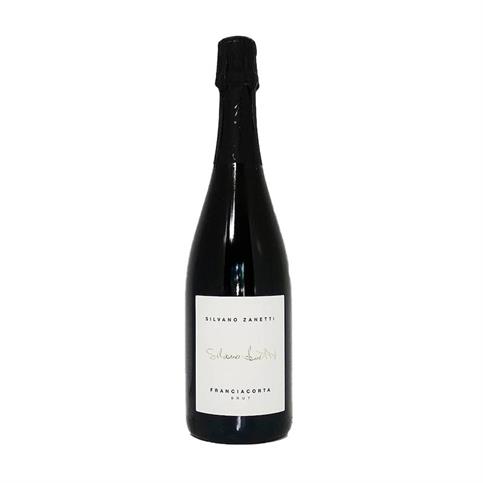Extra Brut Silvano Zanetti
