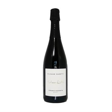 Extra Brut Silvano Zanetti