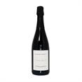 Extra Brut Silvano Zanetti