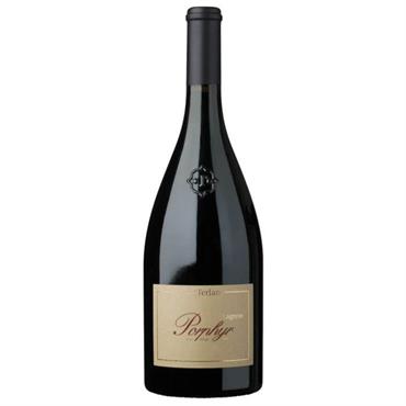 Lagrein Porphyr Terlano