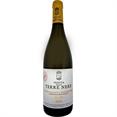 Etna Bianco Superiore Salice Tenuta Delle Terre Nere
