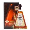 Rum '98 0,70lt Bally