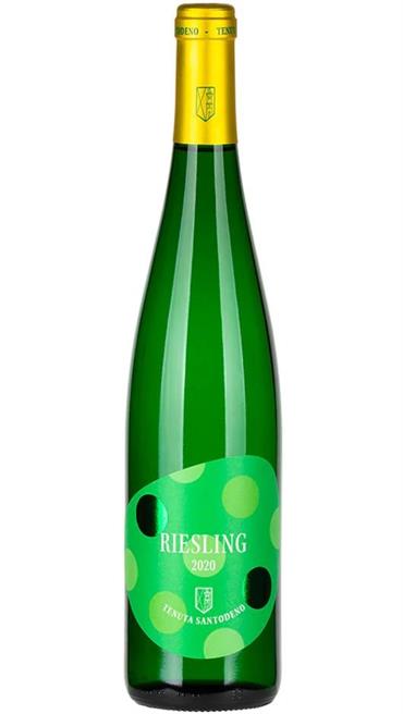 Riesling Tenuta Santodeno