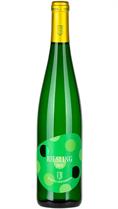 Riesling Tenuta Santodeno