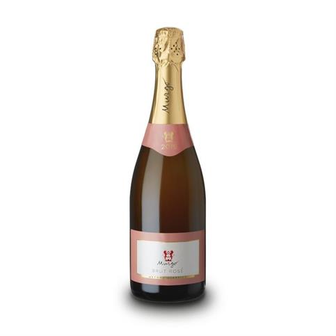 Rosè Murgo
