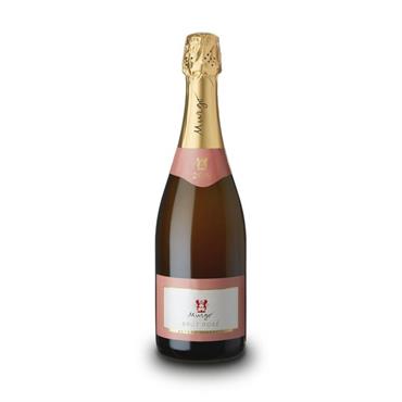Rosè Murgo