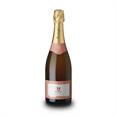 Rosè Murgo