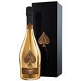 Champagne Gold 1,50lt Armand De Brignac
