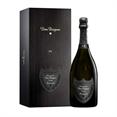Champagne P2 Astucciato '06 Dom Perignon