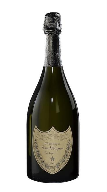 Champagne Vintage '15 0,75lt Dom Perignon
