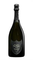 Champagne P2 Nudo '06 Dom Perignon