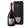 Champagne Rosè '09 0,75lt Dom Perignon