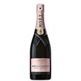 Champagne Rosè 0,75lt Moet & Chandon