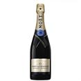 Champagne Rèserve Impèriale 0,75lt Moet & Chandon