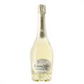 Champagne Blanc De Blancs 0,75lt Perrier Jouet