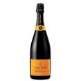 Champagne Cuvèe Saint-Petersbourg 0,75lt Veuve Cliquot