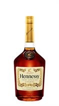 Cognac Vs 0,70lt Hennessy