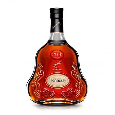 Cognac Xo 0,70lt Hennessy