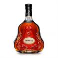 Cognac Xo 0,70lt Hennessy