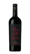 Brunello Di Montalcino Pian Delle Vigne 0,75lt Antinori