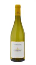 Chardonnay Tormaresca