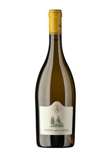 Conte Della Vipera 0,75lt Antinori