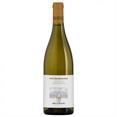 Pietrabianca 0,75lt Tormaresca
