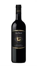 Nobile di Montepulciano 0,75lt La Braccesca Antinori