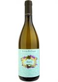 Sharjs 0,75lt Livio Felluga