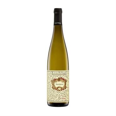 Sauvignon Livio Felluga