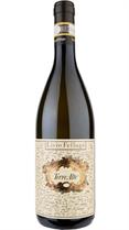 Terre Alte 0,75lt Livio Felluga