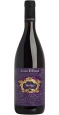 Vertigo 0,75lt Livio Felluga