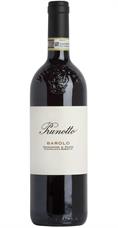 Barolo Prunotto