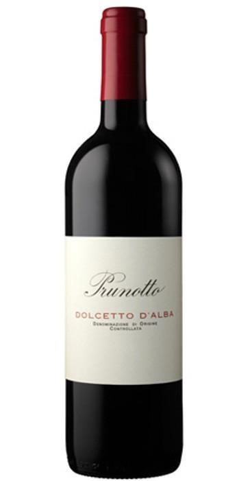 Dolcetto D'Alba Prunotto