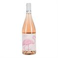 Velarosa I Vini Del Mare Belvento