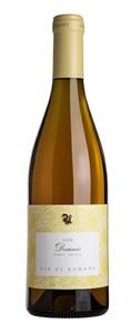 Pinot Grigio Dessimis 1,50lt Vie Di Romans