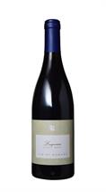 Pinot Nero Longorucis Vie Di Romans
