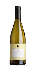 Sauvignon Piere 1,50lt Vie Di Romans