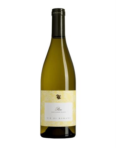 Sauvignon Piere 3,00lt Vie Di Romans