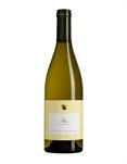 Sauvignon Piere 3,00lt Vie Di Romans