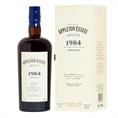 Rum Hearts Collection '84 0,70lt Appleton Estate